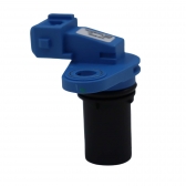 Sensor de Fase MTE 70406 Ford Fiesta, Ecosport - Cód.14486