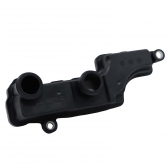 Filtro Cambio Aut. Hengst EG1171H Audi A4 - Cód.14497