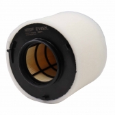 Filtro Ar Hengst E1452L Audi A4, A5, Q5 - Cód.12617