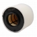 Filtro Ar Hengst E1452L Audi A4, A5, Q5 - Cód.12617