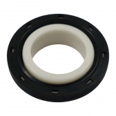 Retentor Diant. Elring 026.750 Peugeot Expert - Cód.13852