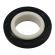 Retentor Diant. Elring 026.750 Peugeot Expert - Cód.13852