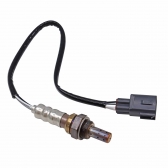Sonda Lambda NTK OZA751-EE41 Corolla 1.8 16V - Cód.4501