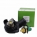 Kit Válvula Termostática MTE 20032 VW Fox, Gol - Cód.9396