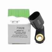 Sensor de ABS Diant. L.E MTE 73328 VW UP! - Cód.12005