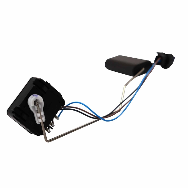 Sensor de Nivel TSA T010276 VW Virtus, T-Cross  - Cód.8862