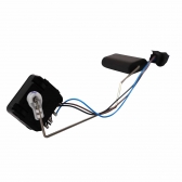 Sensor de Nivel TSA T010276 VW Virtus, T-Cross  - Cód.8862