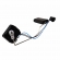 Sensor de Nivel TSA T010276 VW Virtus, T-Cross  - Cód.8862