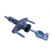 Cilindro de Embreagem Controil C2674 Honda Civic - Cód.6122