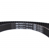 Kit Correia Dentada Gates KS808 Honda Civic 1.6 - Cód.11004