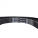 Kit Correia Dentada Gates KS808 Honda Civic 1.6 - Cód.11004