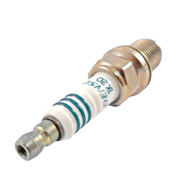 Vela de Ignição Denso Iridium IK20 - Cód.2344