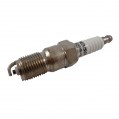 Vela de Ignição Denso T16EPR-U - Cód.2347