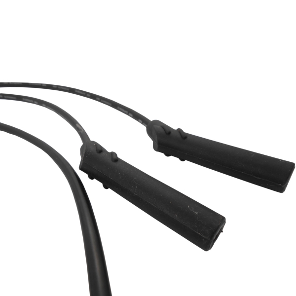 Cabo de Ignição NGK SC-F34 Ford F250 - Cód.2480