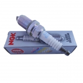Vela de Ignição NGK IFR7G-11KS Honda Civic Si - Cód.1757