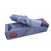 Vela de Ignição NGK PTR4G-15 Laser Platinum GM 4.3 - Cód.593