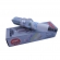 Vela de Ignição NGK PTR4G-15 Laser Platinum GM 4.3 - Cód.593