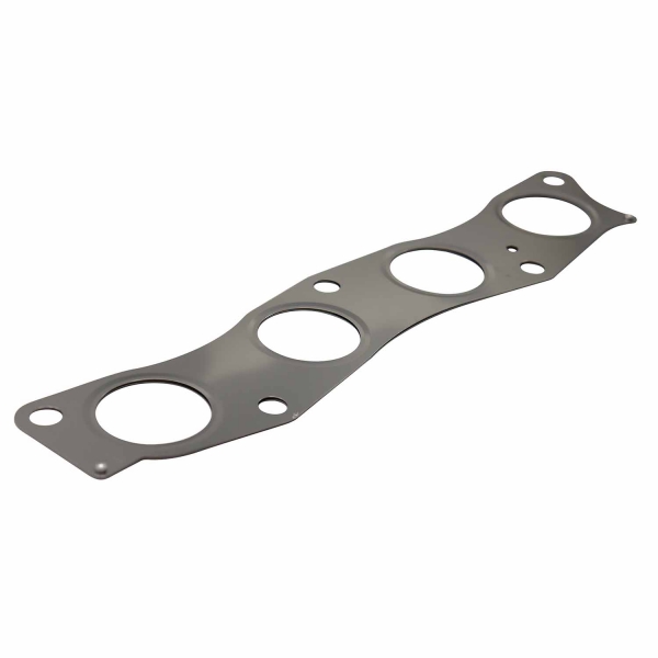 Junta Escap. Elring 452.110 Honda City, Fit 1.5 - Cód.11869