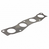 Junta Escap. Elring 452.110 Honda City, Fit 1.5 - Cód.11869