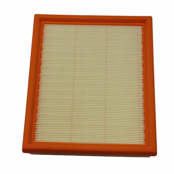 Filtro Ar Hengst E1210L Fiat Palio, Idea, Strada - Cód.12620