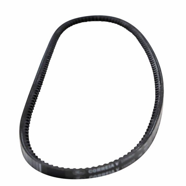 Correia V Gates 7362 GM Monza, Kadett, S10 - Cód.9555