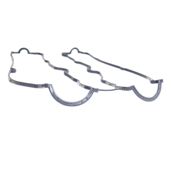 Junta Tampa Válv. Elring 325.210 Stilo 1.8 16V - Cód.10672