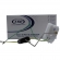 Sensor de Nivel TSA T010014 Ford Fiesta Street - Cód.7974