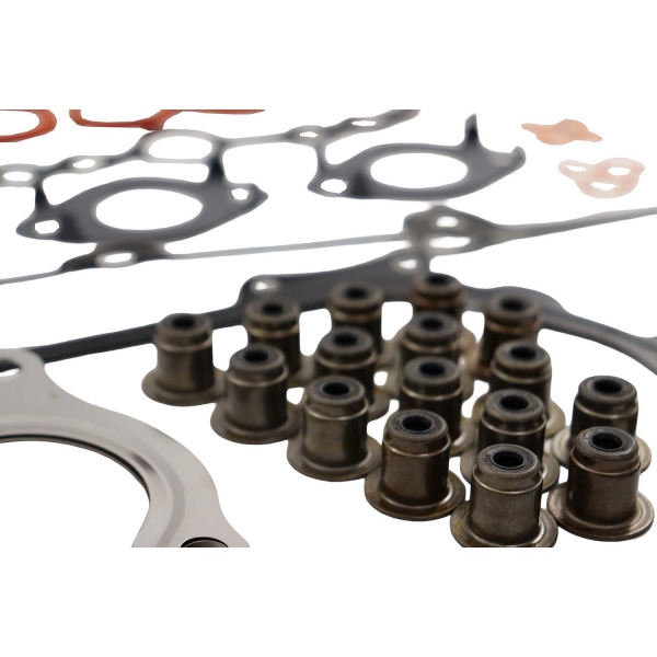 Jg Juntas Sup. Elring 149.840 Discovery Sport - Cód.13110