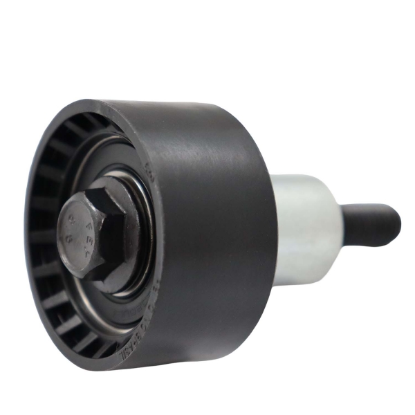 Tensor Correia Dentada Gates T42317 Audi A3 1.4 - Cód.13659