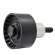 Tensor Correia Dentada Gates T42317 Audi A3 1.4 - Cód.13659