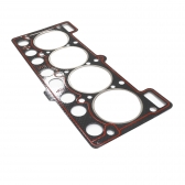 Junta de Cabeçote Elring B85.960 VW AE, Ford CHT - Cód.10370