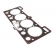Junta de Cabeçote Elring B85.960 VW AE, Ford CHT - Cód.10370