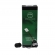 Sensor de Nível NTK FLN2-A030 Toyota Corolla 1.6 - Cód.14131