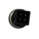 Sensor de Temp. Água MTE 4081 Master 2.5 16V - Cód.13911