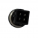 Sensor de Temp. Água MTE 4081 Master 2.5 16V - Cód.13911
