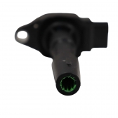 Bobina Ignição NGK U5499 Nissan Kicks 1.6 16V - Cód.13481