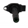 Bobina Ignição NGK U5499 Nissan Kicks 1.6 16V - Cód.13481