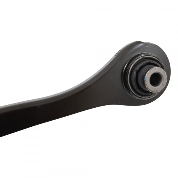 Braço Suspensão Delphi TC2944 VW Tiguan, Jetta - Cód.11506