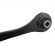 Braço Suspensão Delphi TC2944 VW Tiguan, Jetta - Cód.11506