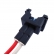 Chicote Sensor de Temp. Bosch ETE7743 / ETE7879 - Cód.5809