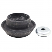 Coxim Amort. Dianteiro Nakata NB27007 Honda Fit - Cód.14350