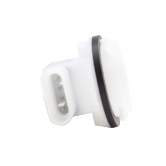 Sensor de Controle do Nível TSA T020008 Palio - Cód.11095