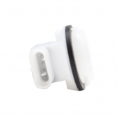 Sensor de Controle do Nível TSA T020008 Palio - Cód.11095