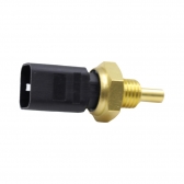 Sensor Temp. de Água NTK CTN3-A006 Clio, Sandero - Cód.11191
