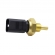 Sensor Temp. de Água NTK CTN3-A006 Clio, Sandero - Cód.11191