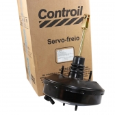Servo Freio Controil C5650 VW Gol, Parati com ABS - Cód.7874