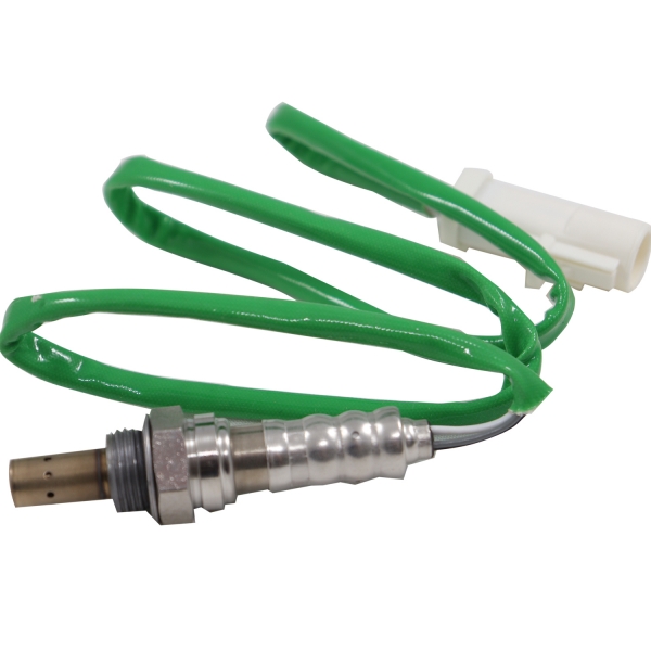 Sonda Lambda Delphi ES21360 Ford Fusion, Focus - Cód.9870