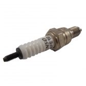Vela de Ignição Denso U24FER9 - Cód.2883