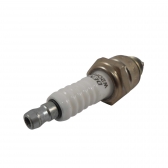 Vela de Ignição Denso W20FPR-U - Cód.2879