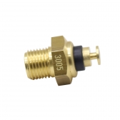 Sensor de Temperatura da Agua MTE 3005 VW Gol - Cód.11045